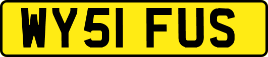 WY51FUS