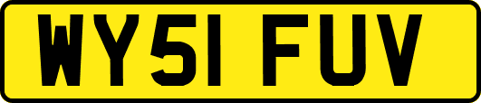 WY51FUV