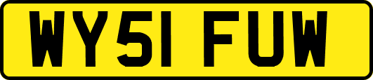 WY51FUW