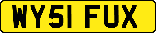 WY51FUX
