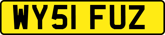 WY51FUZ