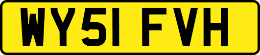 WY51FVH