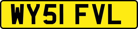 WY51FVL