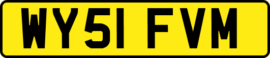 WY51FVM