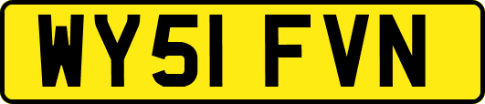 WY51FVN