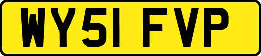 WY51FVP