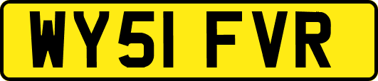 WY51FVR