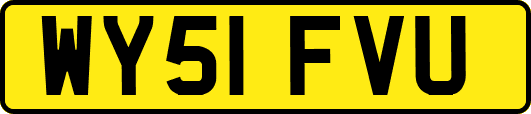 WY51FVU