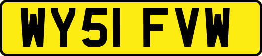 WY51FVW