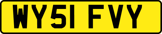WY51FVY