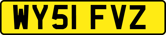 WY51FVZ