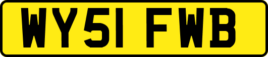 WY51FWB