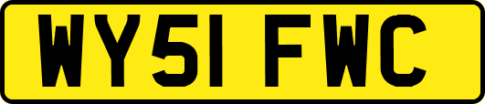 WY51FWC