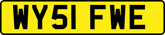 WY51FWE
