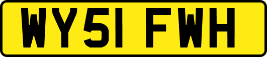 WY51FWH