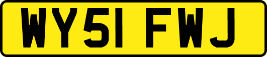 WY51FWJ