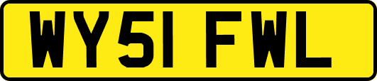 WY51FWL