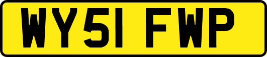 WY51FWP