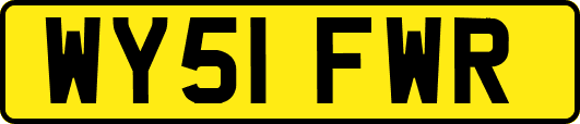 WY51FWR
