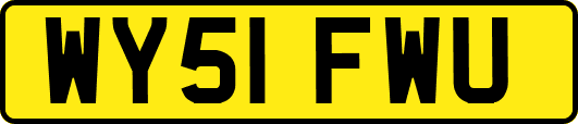 WY51FWU