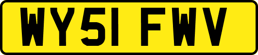 WY51FWV