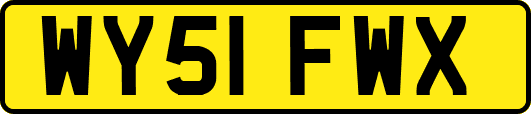 WY51FWX