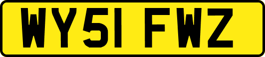 WY51FWZ