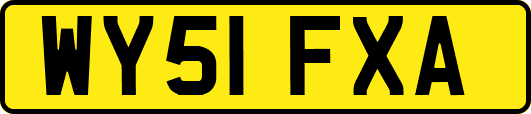 WY51FXA