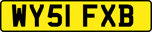WY51FXB