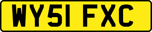 WY51FXC