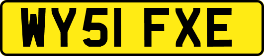 WY51FXE