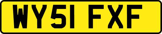 WY51FXF