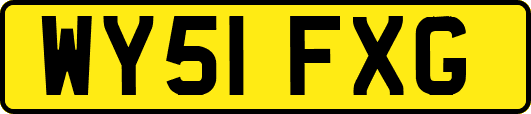 WY51FXG