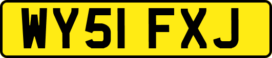 WY51FXJ
