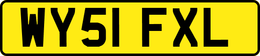 WY51FXL