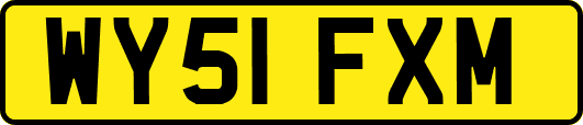 WY51FXM