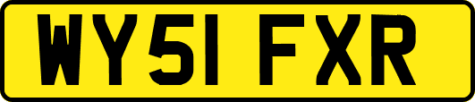 WY51FXR