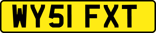 WY51FXT