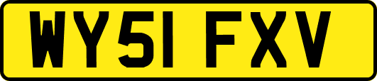 WY51FXV