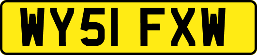 WY51FXW