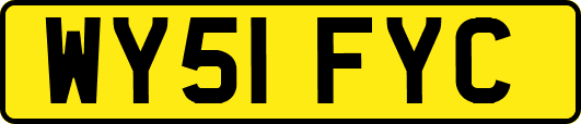 WY51FYC