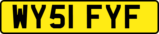 WY51FYF