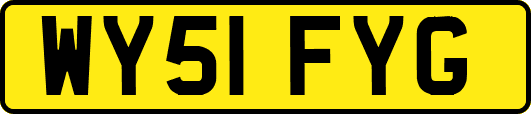 WY51FYG