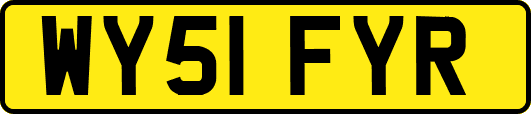 WY51FYR