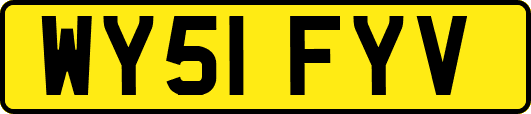 WY51FYV