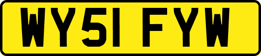 WY51FYW