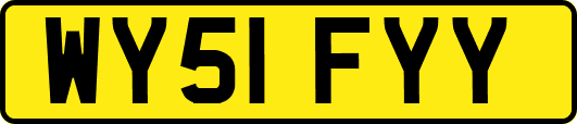 WY51FYY