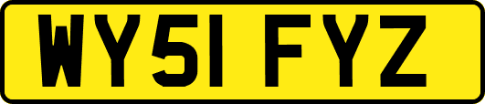 WY51FYZ