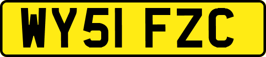 WY51FZC