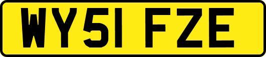 WY51FZE